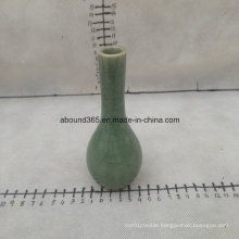 Ceramic & Porcelain Vase for Gardening & Home Decoration